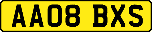 AA08BXS