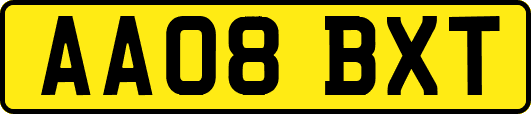 AA08BXT
