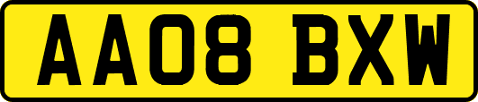 AA08BXW