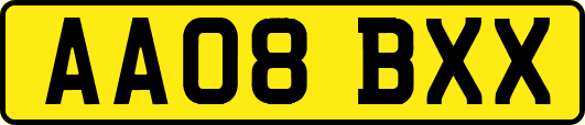 AA08BXX