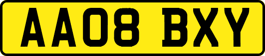 AA08BXY