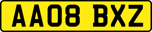 AA08BXZ