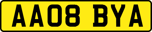 AA08BYA