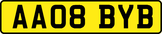 AA08BYB
