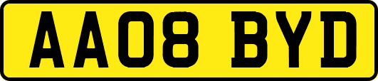 AA08BYD