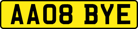 AA08BYE
