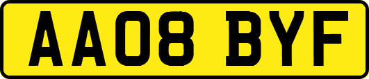 AA08BYF