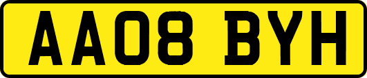 AA08BYH