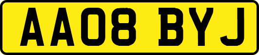 AA08BYJ