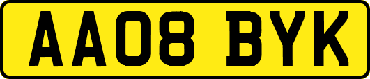 AA08BYK