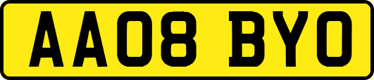 AA08BYO