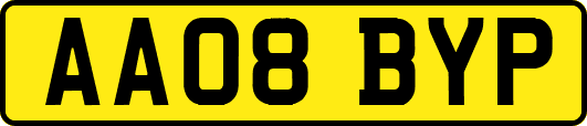 AA08BYP