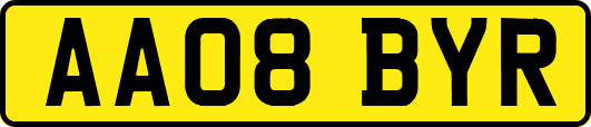 AA08BYR