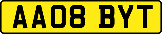 AA08BYT