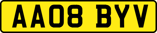 AA08BYV