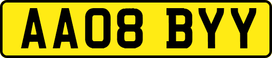AA08BYY