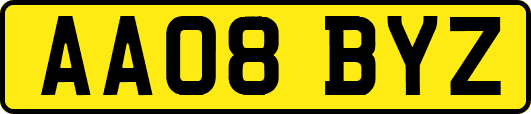 AA08BYZ