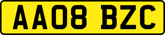 AA08BZC