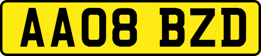 AA08BZD