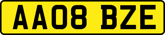 AA08BZE