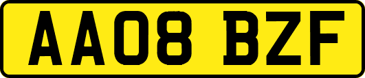 AA08BZF
