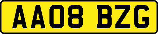AA08BZG