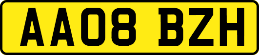 AA08BZH