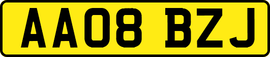 AA08BZJ