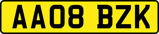 AA08BZK