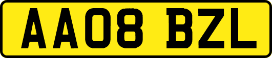AA08BZL