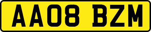 AA08BZM