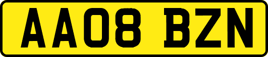 AA08BZN