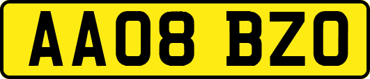 AA08BZO