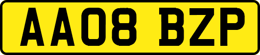 AA08BZP