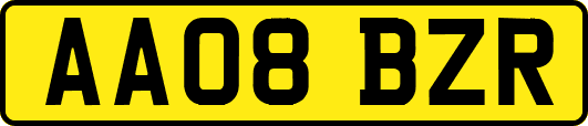 AA08BZR