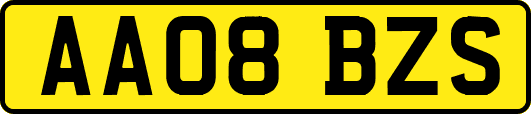 AA08BZS