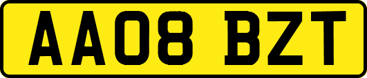 AA08BZT
