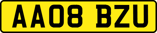 AA08BZU