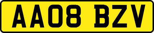 AA08BZV
