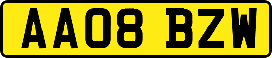 AA08BZW
