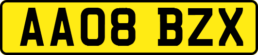 AA08BZX