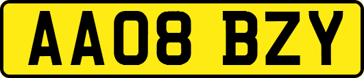 AA08BZY