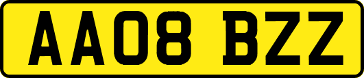 AA08BZZ