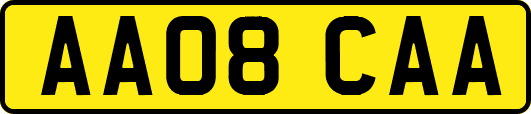 AA08CAA