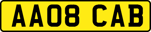 AA08CAB
