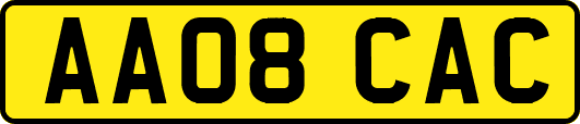 AA08CAC