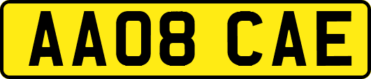 AA08CAE