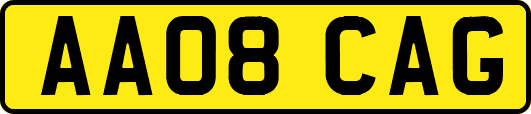 AA08CAG