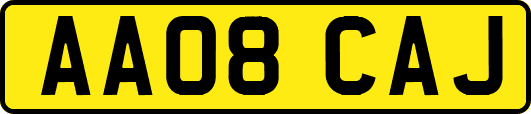 AA08CAJ