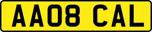 AA08CAL